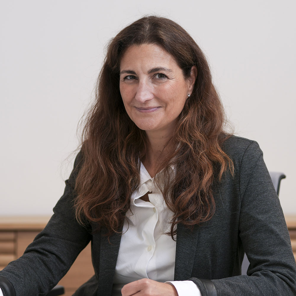 alexandraa