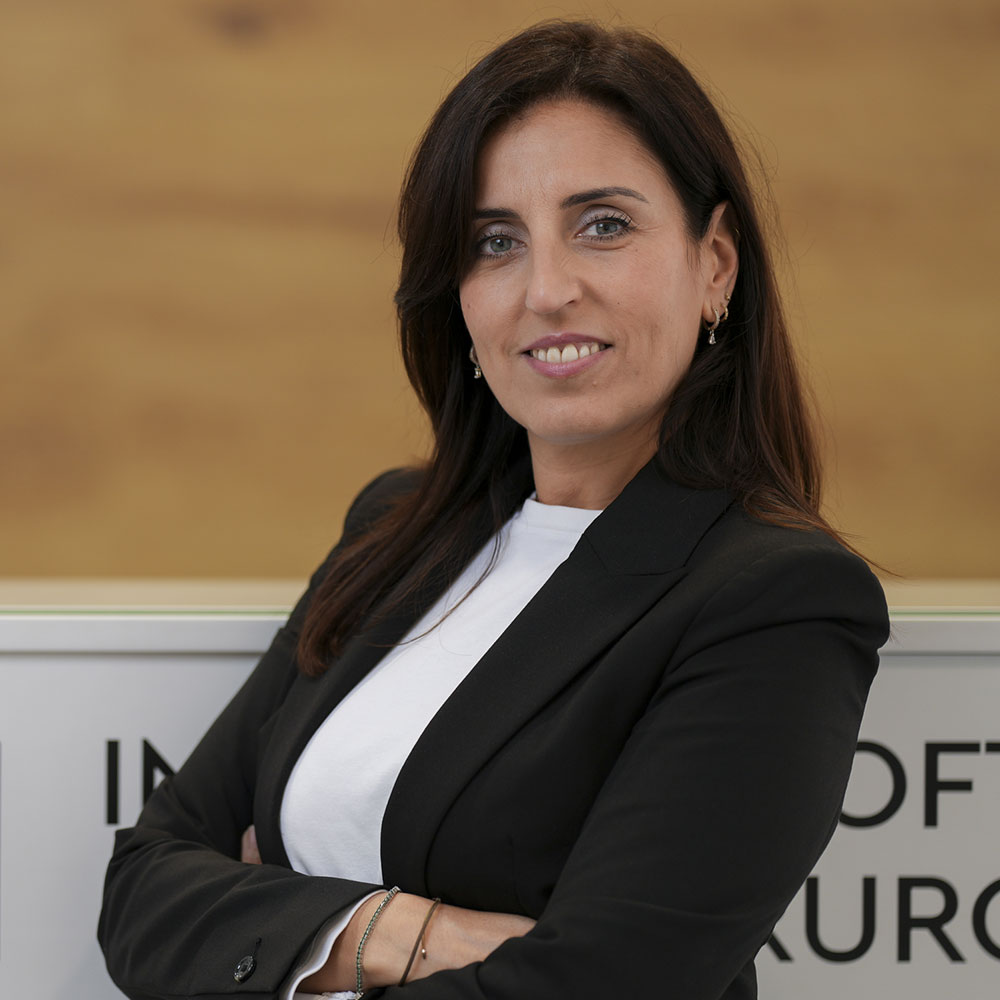 marta
