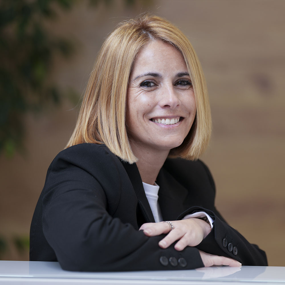 susana