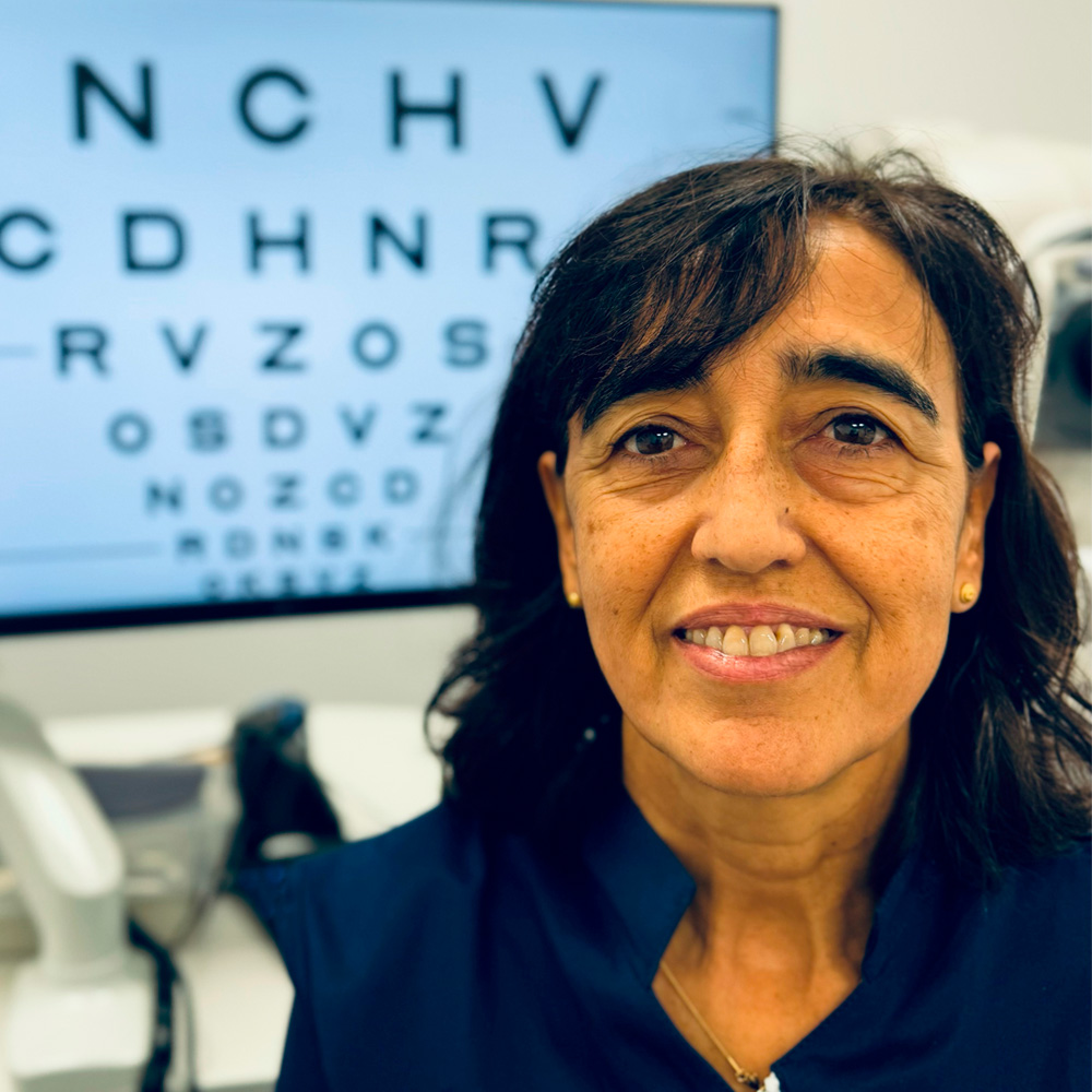 Do. Elena Mor Do. Elena Mor