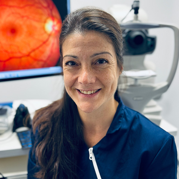 Do. Imma Blasco Do. Imma Blasco