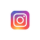 Logo Instagram